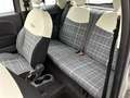 Fiat 500 1.2 Lounge | PANORAMADAK | AIRCO | BLUETOOTH | Gris - thumbnail 20
