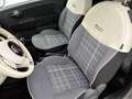 Fiat 500 1.2 Lounge | PANORAMADAK | AIRCO | BLUETOOTH | Gris - thumbnail 12