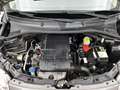 Fiat 500 1.2 Lounge | PANORAMADAK | AIRCO | BLUETOOTH | Gris - thumbnail 16