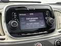 Fiat 500 1.2 Lounge | PANORAMADAK | AIRCO | BLUETOOTH | Gris - thumbnail 9