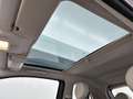 Fiat 500 1.2 Lounge | PANORAMADAK | AIRCO | BLUETOOTH | Gris - thumbnail 18