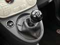 Fiat 500 1.2 Lounge | PANORAMADAK | AIRCO | BLUETOOTH | Gris - thumbnail 15