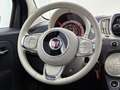 Fiat 500 1.2 Lounge | PANORAMADAK | AIRCO | BLUETOOTH | Gris - thumbnail 19