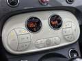 Fiat 500 1.2 Lounge | PANORAMADAK | AIRCO | BLUETOOTH | Gris - thumbnail 14