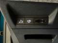Peugeot 3008 Hybrid 145 GT e-DCS 6 Blau - thumbnail 19