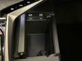 Peugeot 3008 Hybrid 145 GT e-DCS 6 Blau - thumbnail 20