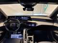 Peugeot 3008 Hybrid 145 GT e-DCS 6 Blau - thumbnail 8