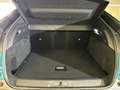 Peugeot 3008 Hybrid 145 GT e-DCS 6 Blau - thumbnail 11