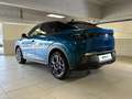 Peugeot 3008 Hybrid 145 GT e-DCS 6 Blau - thumbnail 3