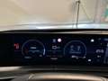 Peugeot 3008 Hybrid 145 GT e-DCS 6 Blau - thumbnail 13