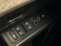 Peugeot 3008 Hybrid 145 GT e-DCS 6 Blau - thumbnail 21