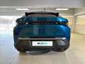 Peugeot 3008 Hybrid 145 GT e-DCS 6 Blau - thumbnail 4