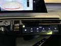 Peugeot 3008 Hybrid 145 GT e-DCS 6 Blau - thumbnail 16