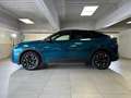 Peugeot 3008 Hybrid 145 GT e-DCS 6 Blau - thumbnail 2