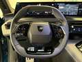 Peugeot 3008 Hybrid 145 GT e-DCS 6 Blau - thumbnail 12