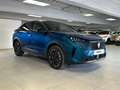 Peugeot 3008 Hybrid 145 GT e-DCS 6 Blau - thumbnail 5