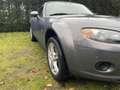 Mazda MX-5 1.8 Exclusive I Nw model I Cruise / Climate contro Grijs - thumbnail 17
