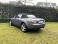 Mazda MX-5 1.8 Exclusive I Nw model I Cruise / Climate contro Grijs - thumbnail 5
