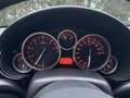 Mazda MX-5 1.8 Exclusive I Nw model I Cruise / Climate contro Grijs - thumbnail 12