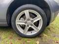 Mazda MX-5 1.8 Exclusive I Nw model I Cruise / Climate contro Grijs - thumbnail 21