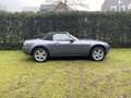 Mazda MX-5 1.8 Exclusive I Nw model I Cruise / Climate contro Grijs - thumbnail 7