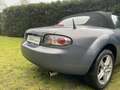Mazda MX-5 1.8 Exclusive I Nw model I Cruise / Climate contro Grijs - thumbnail 30