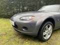 Mazda MX-5 1.8 Exclusive I Nw model I Cruise / Climate contro Grijs - thumbnail 28