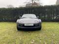 Mazda MX-5 1.8 Exclusive I Nw model I Cruise / Climate contro Grijs - thumbnail 2
