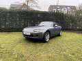 Mazda MX-5 1.8 Exclusive I Nw model I Cruise / Climate contro Grijs - thumbnail 3