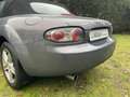 Mazda MX-5 1.8 Exclusive I Nw model I Cruise / Climate contro Grijs - thumbnail 29