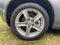 Mazda MX-5 1.8 Exclusive I Nw model I Cruise / Climate contro Grijs - thumbnail 26