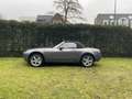 Mazda MX-5 1.8 Exclusive I Nw model I Cruise / Climate contro Grijs - thumbnail 4