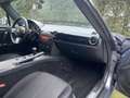 Mazda MX-5 1.8 Exclusive I Nw model I Cruise / Climate contro Grijs - thumbnail 10