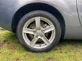 Mazda MX-5 1.8 Exclusive I Nw model I Cruise / Climate contro Grijs - thumbnail 25