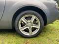 Mazda MX-5 1.8 Exclusive I Nw model I Cruise / Climate contro Grijs - thumbnail 22