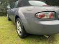 Mazda MX-5 1.8 Exclusive I Nw model I Cruise / Climate contro Grijs - thumbnail 20