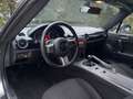 Mazda MX-5 1.8 Exclusive I Nw model I Cruise / Climate contro Grijs - thumbnail 9