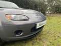Mazda MX-5 1.8 Exclusive I Nw model I Cruise / Climate contro Grijs - thumbnail 27