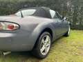 Mazda MX-5 1.8 Exclusive I Nw model I Cruise / Climate contro Grijs - thumbnail 19