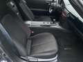 Mazda MX-5 1.8 Exclusive I Nw model I Cruise / Climate contro Grijs - thumbnail 11