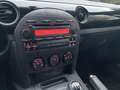 Mazda MX-5 1.8 Exclusive I Nw model I Cruise / Climate contro Grijs - thumbnail 13