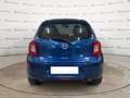 Nissan Micra 1.2 12V 5 porte Acenta Azul - thumbnail 3
