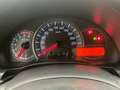 Nissan Micra 1.2 12V 5 porte Acenta Azul - thumbnail 12