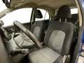Nissan Micra 1.2 12V 5 porte Acenta Azul - thumbnail 6