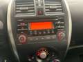 Nissan Micra 1.2 12V 5 porte Acenta Azul - thumbnail 15