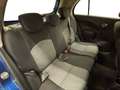Nissan Micra 1.2 12V 5 porte Acenta Azul - thumbnail 16