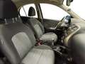 Nissan Micra 1.2 12V 5 porte Acenta Azul - thumbnail 9