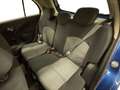 Nissan Micra 1.2 12V 5 porte Acenta Azul - thumbnail 7