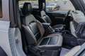 Ford Bronco Aut. Gris - thumbnail 21