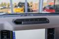 Ford Bronco Aut. Gris - thumbnail 14
